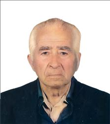 Χωρίς Φωτογραφία