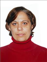 Χωρίς Φωτογραφία