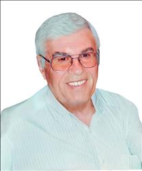 Χωρίς Φωτογραφία