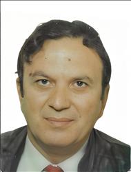 Χωρίς Φωτογραφία