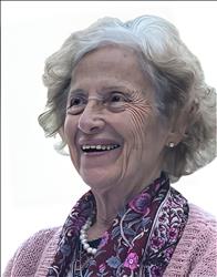 Χωρίς Φωτογραφία