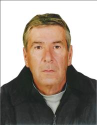 Χωρίς Φωτογραφία