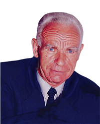 Χωρίς Φωτογραφία