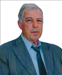 Χωρίς Φωτογραφία