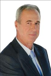 Χωρίς Φωτογραφία