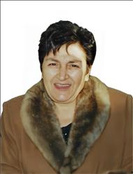 Χωρίς Φωτογραφία