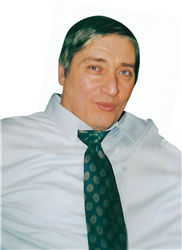 Χωρίς Φωτογραφία