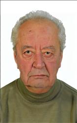 Χωρίς Φωτογραφία