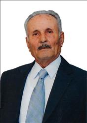 Χωρίς Φωτογραφία