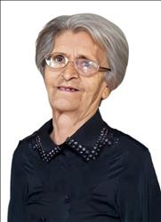 Χωρίς Φωτογραφία