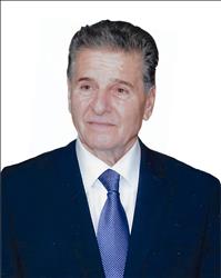 Χωρίς Φωτογραφία