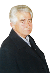 Χωρίς Φωτογραφία