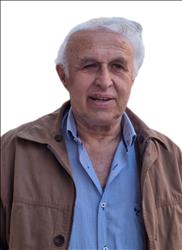 Χωρίς Φωτογραφία