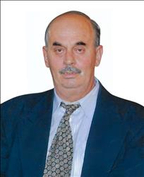 Χωρίς Φωτογραφία