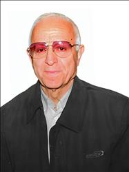 Χωρίς Φωτογραφία