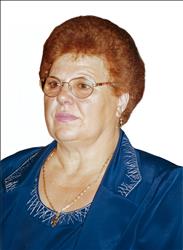 Χωρίς Φωτογραφία