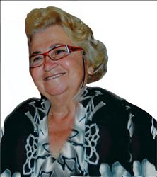 Χωρίς Φωτογραφία