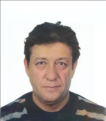 Χωρίς Φωτογραφία