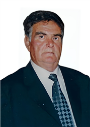 Χωρίς Φωτογραφία