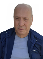 Χωρίς Φωτογραφία