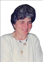 Χωρίς Φωτογραφία