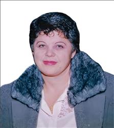 Χωρίς Φωτογραφία