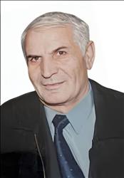 Χωρίς Φωτογραφία