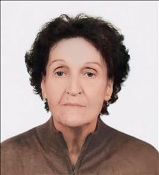 Χωρίς Φωτογραφία