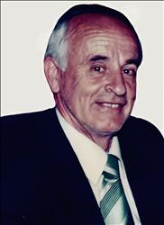 Χωρίς Φωτογραφία