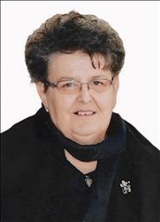 Χωρίς Φωτογραφία