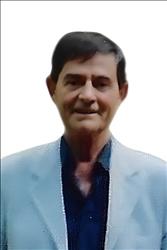 Χωρίς Φωτογραφία