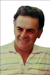 Χωρίς Φωτογραφία