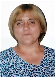 Χωρίς Φωτογραφία