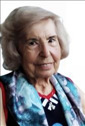 Χωρίς Φωτογραφία