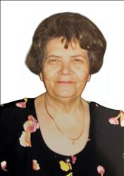 Χωρίς Φωτογραφία