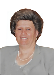 Χωρίς Φωτογραφία