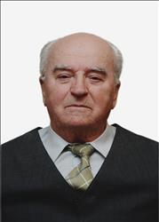 Χωρίς Φωτογραφία