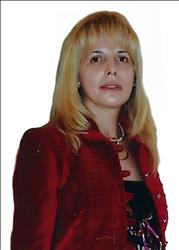 Χωρίς Φωτογραφία