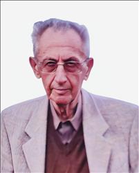 Χωρίς Φωτογραφία