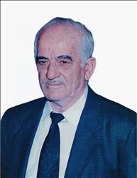 Χωρίς Φωτογραφία