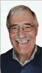 Χωρίς Φωτογραφία