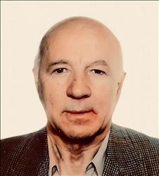 Χωρίς Φωτογραφία