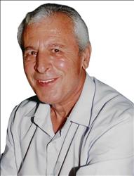 Χωρίς Φωτογραφία