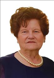 Χωρίς Φωτογραφία