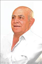 Χωρίς Φωτογραφία