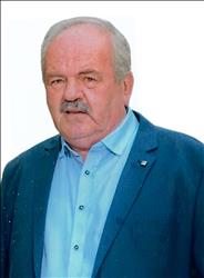 Χωρίς Φωτογραφία