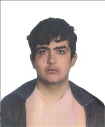 Χωρίς Φωτογραφία