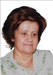 Χωρίς Φωτογραφία