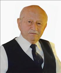 Χωρίς Φωτογραφία