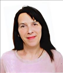 Χωρίς Φωτογραφία